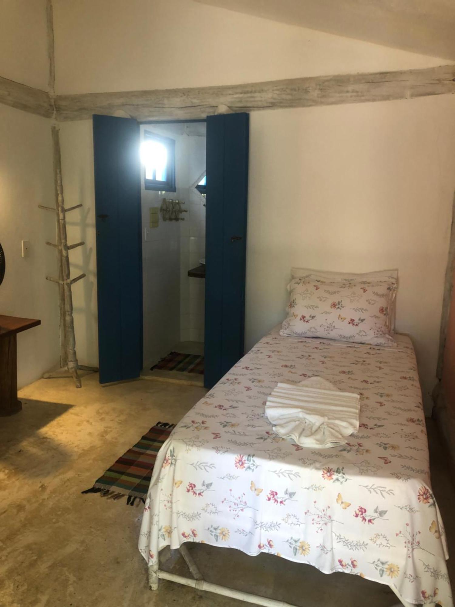 Casa Da