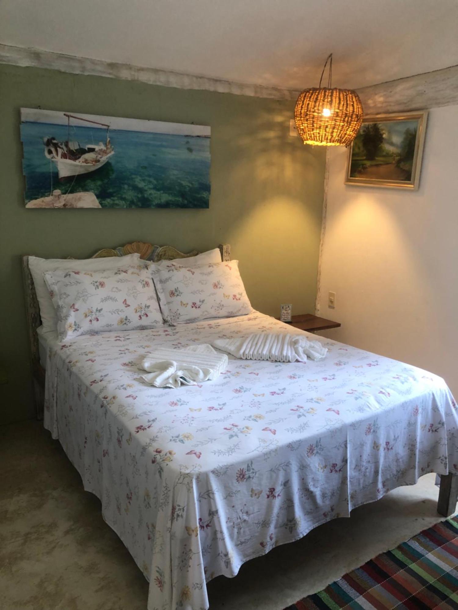 Inn Casa Da *