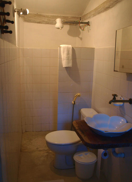 Inn Casa Da