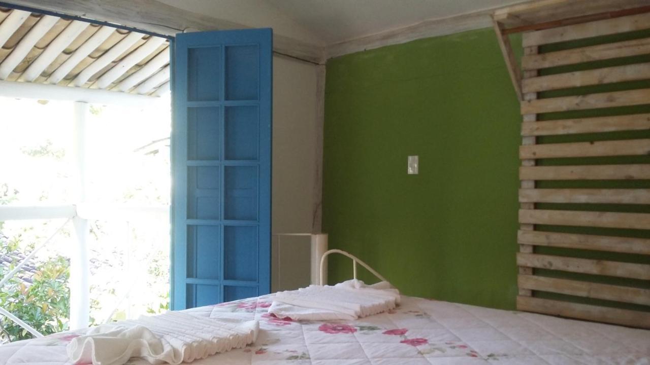 Inn Casa Da