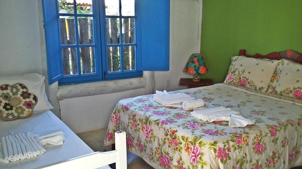 Casa Da