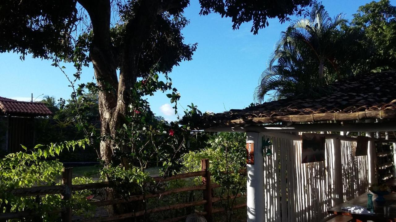 Casa Da