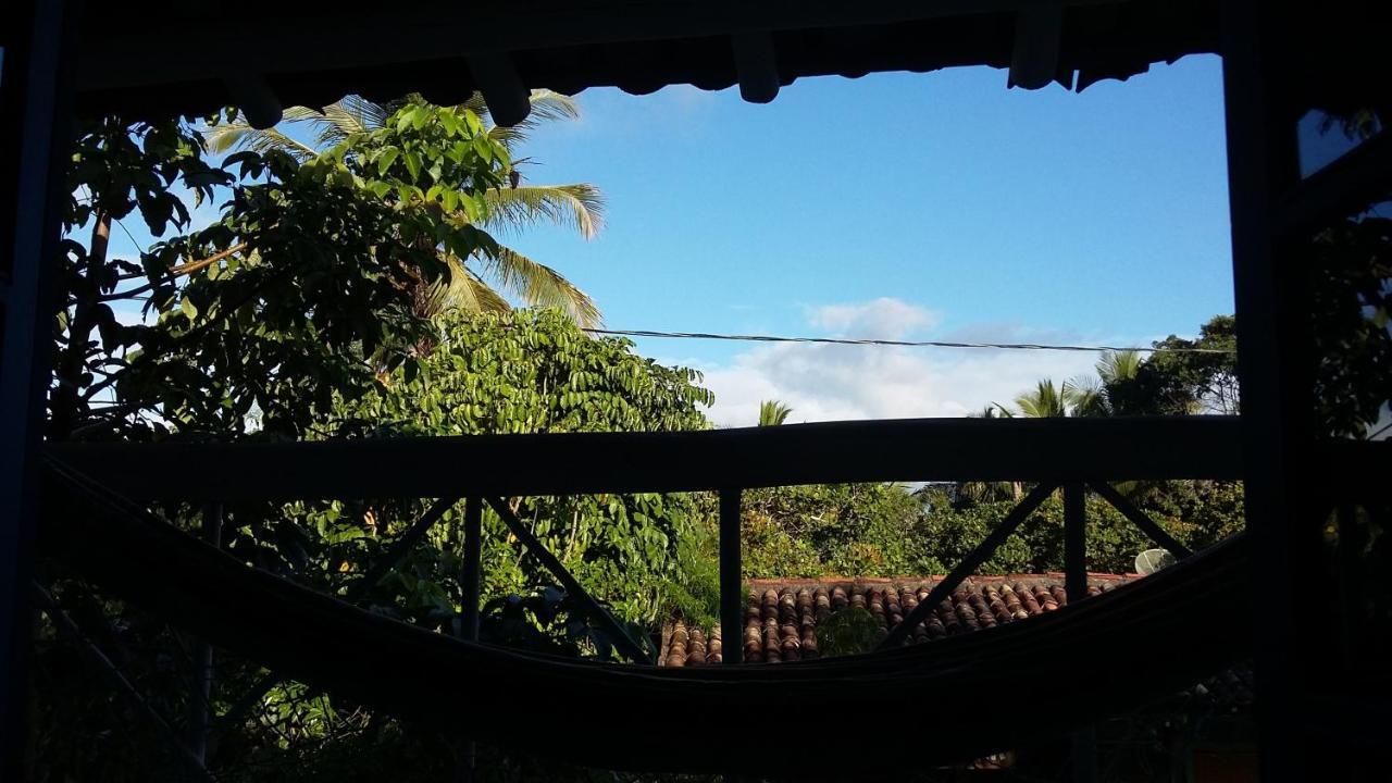 Inn Casa Da